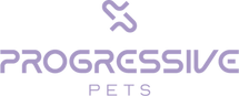 Progressive Pets - Home
